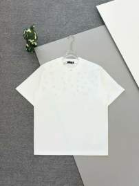 Picture of Louis Vuitton T Shirts Short _SKULVS-XLm6tx1187369